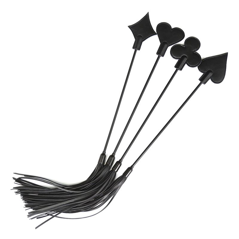 Men Accessories Usa - 1 pièce Accessoires érotiques Fouet de