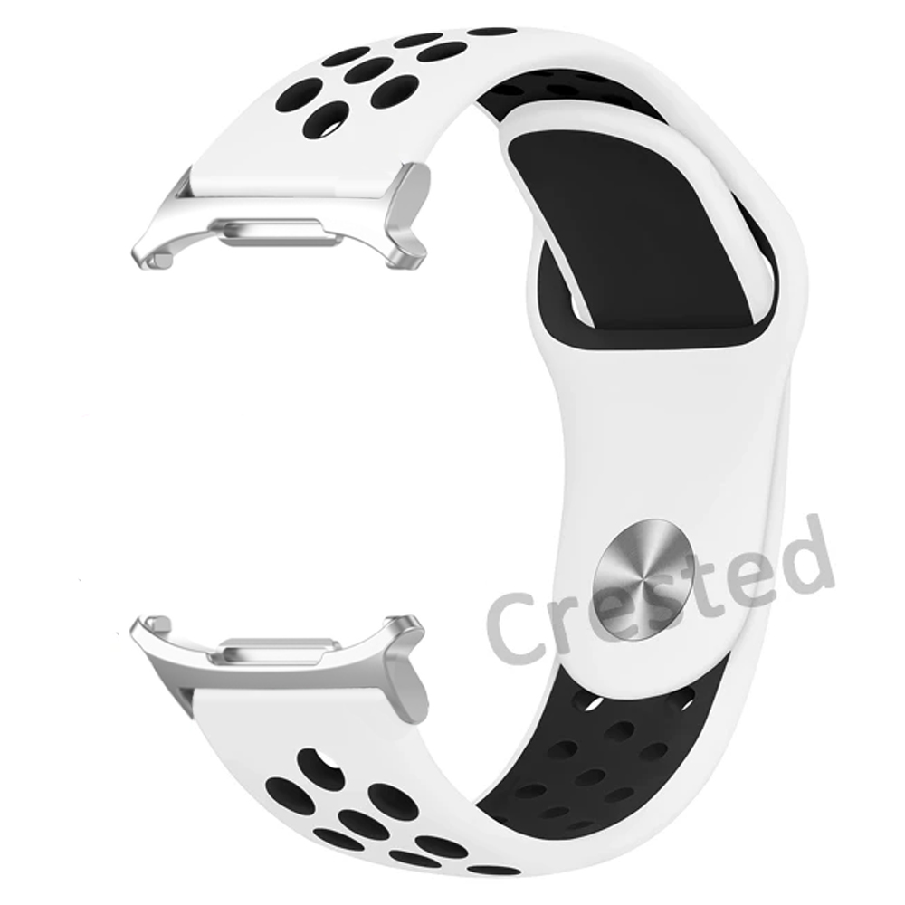 Men'S Accessories Nike - Pour Samsung Galaxy montre Ultra bande