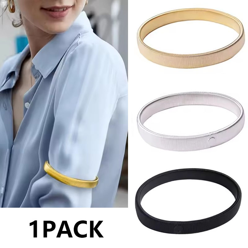 Brassard élastique réglable po - Men Accessories Wrist avis et prix