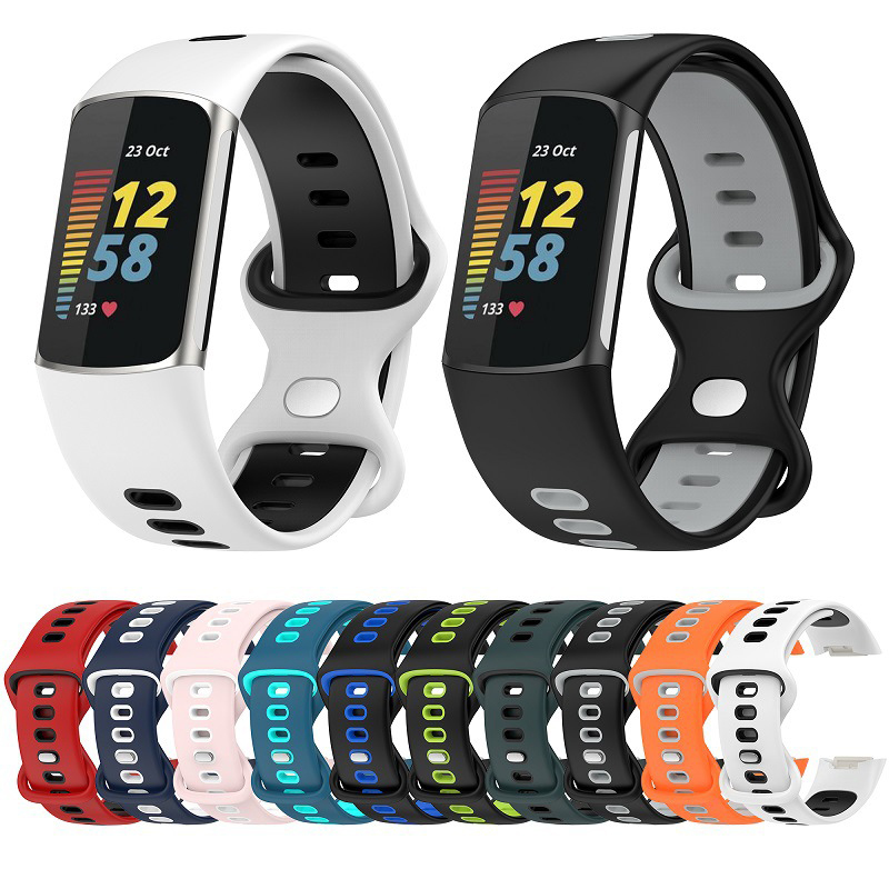 Bracelet de rechange pour mont - Men'S Accessories Nike avis et prix