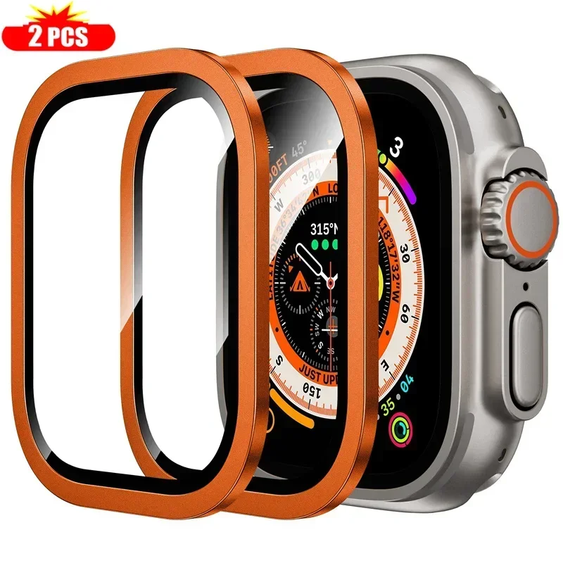 Cadre métallique en titane pou - Men'S Accessories Watches avis et prix
