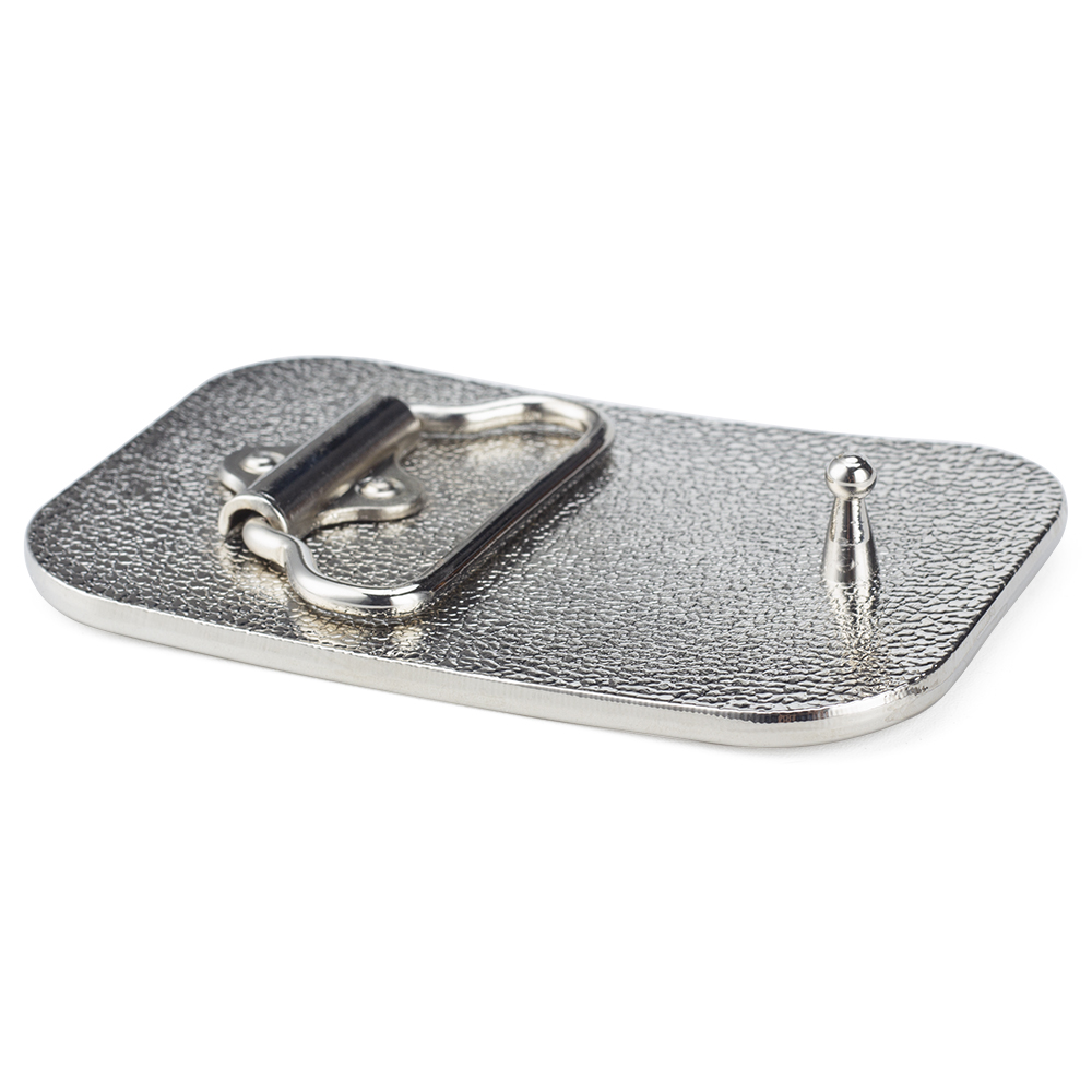 Calendrier aztèque pour hommes - Quality Men'S Accessories avis et prix