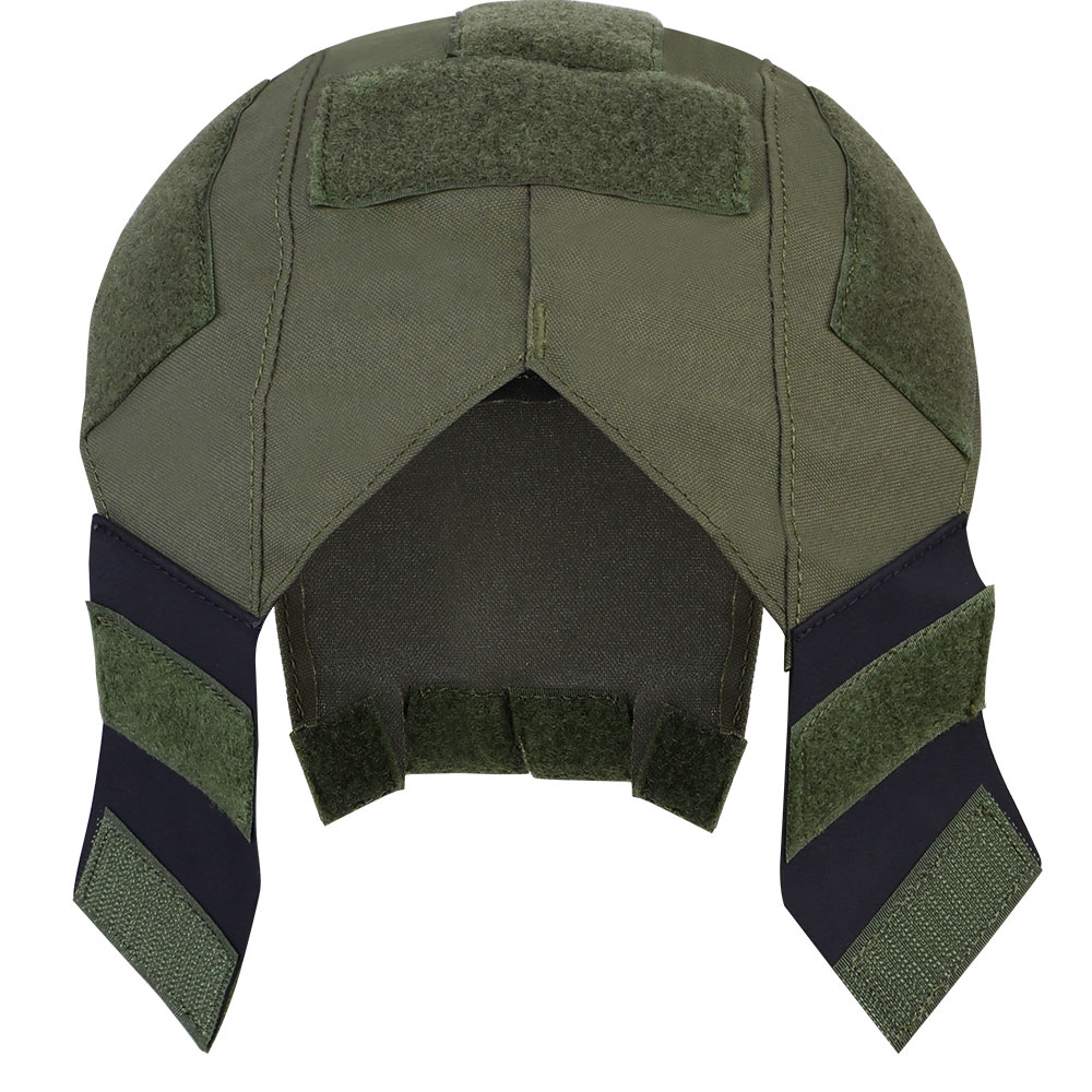 Housse de casque de sport d'éq - Men Accessories Mk avis et prix