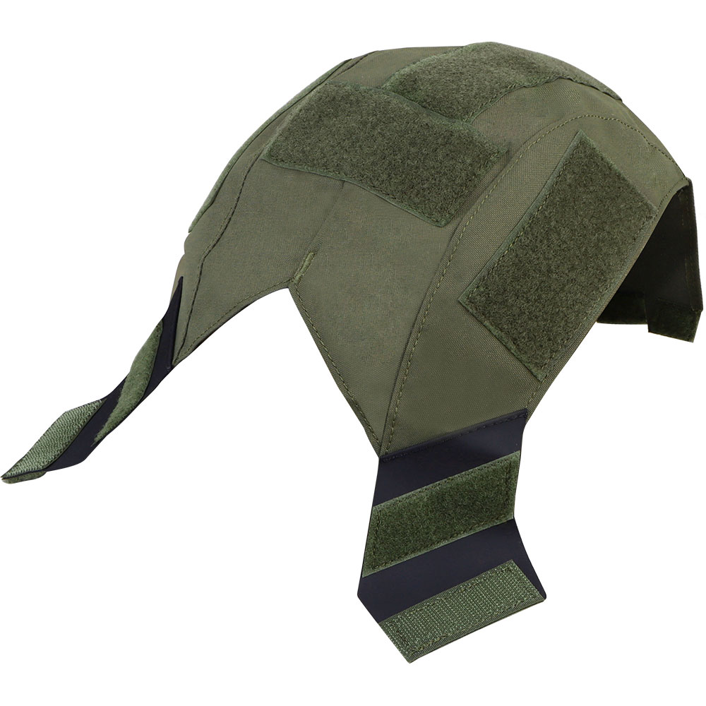 Housse de casque de sport d'éq - Men Accessories Mk avis et prix