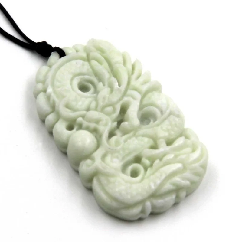 Collier pendentif dragon phéni - Men Accessories Wrist avis et prix