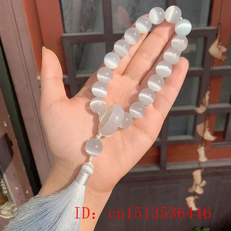 Collier et Bracelet en Pierre  - Bracelet Beaded Men avis et prix