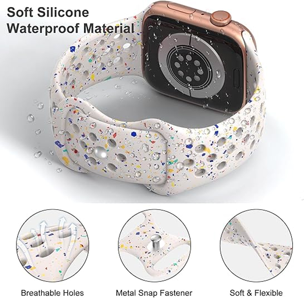 Bracelets pour bracelet de mon - Men'S Accessories Nike avis et prix