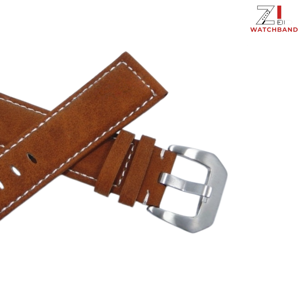 Boucle de montre en métal 16mm - Men'S Accessories Watches avis et prix