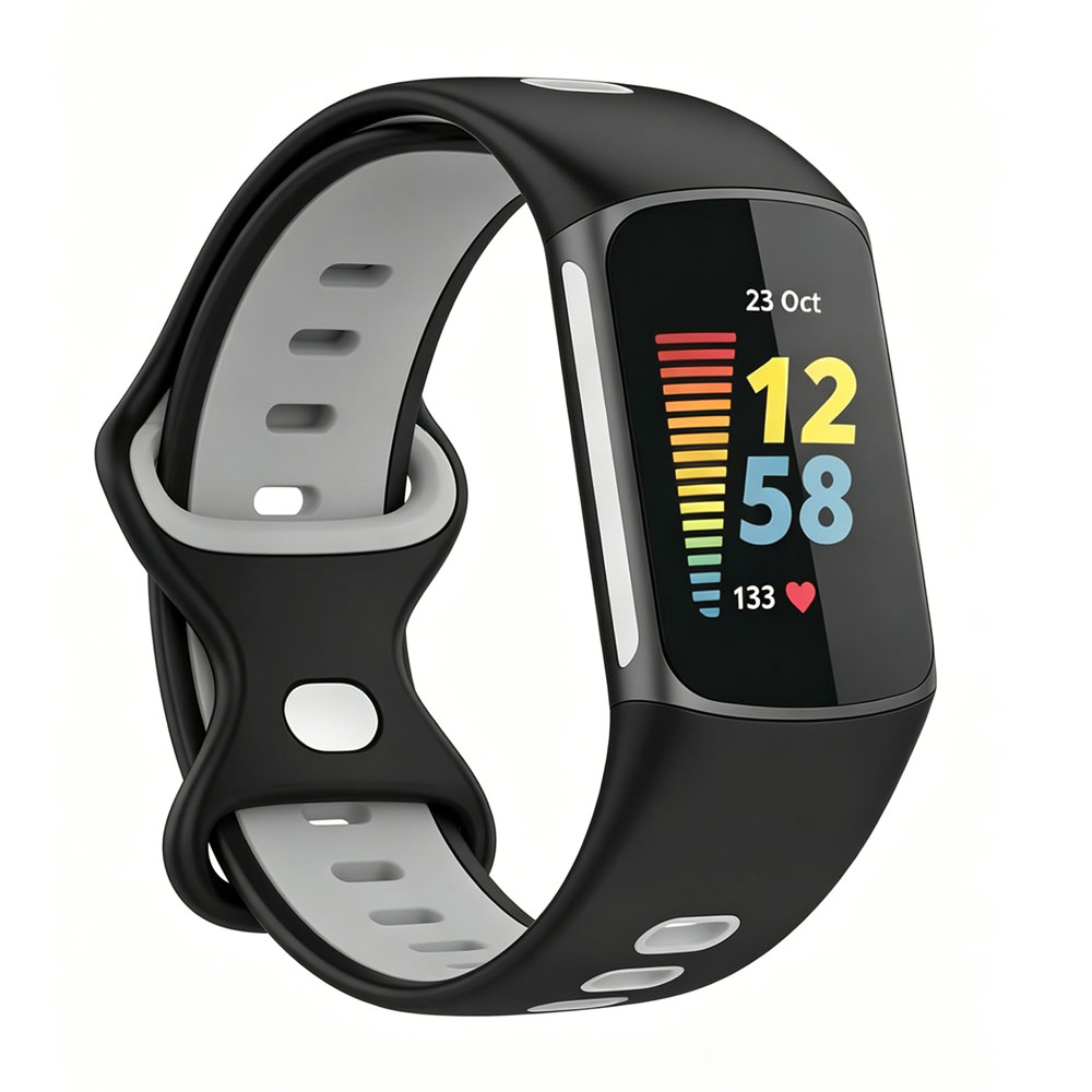 Bracelet de sport en silicone  - Men'S Accessories Nike avis et prix