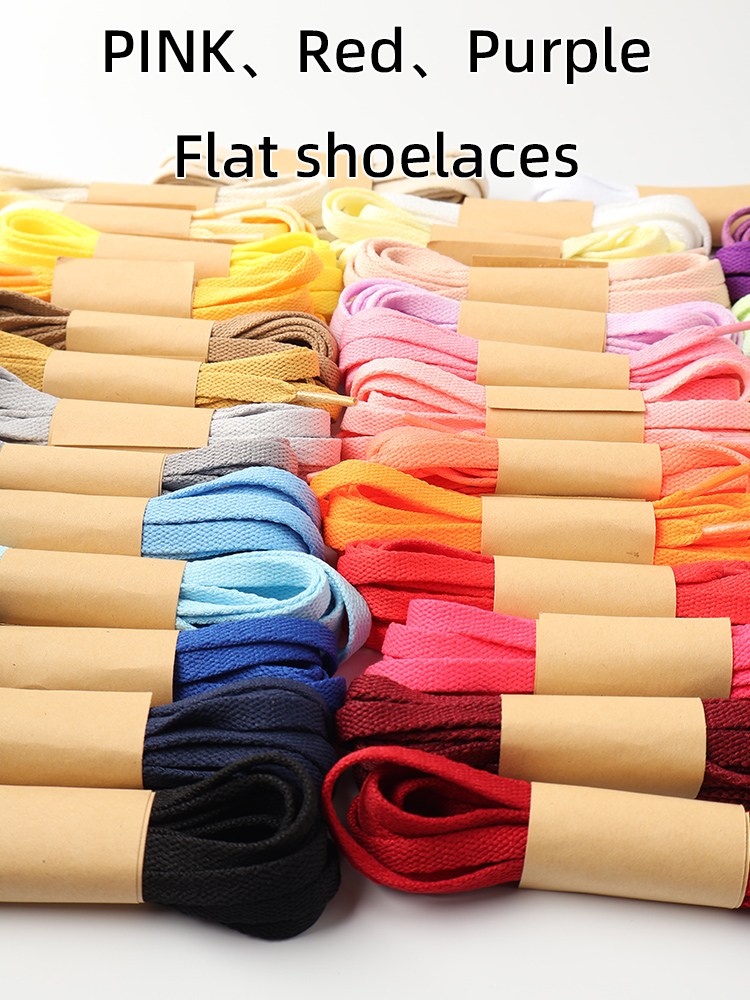 HIBERSettlement-Baskets plates - Men'S Accessories Nike avis et prix