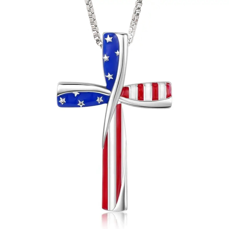 Collier pendentif tendance Hui - Men Accessories Ethnic avis et prix