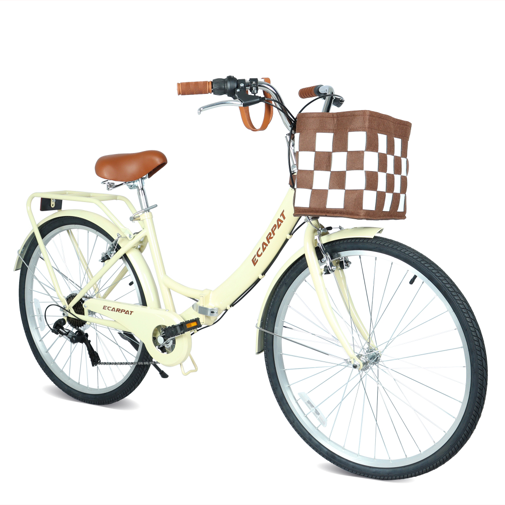 A26285B Vélo de ville pliable  - Men Accessories Usa avis et prix