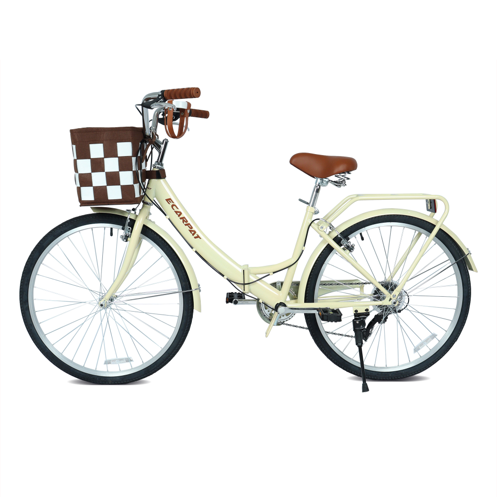 A26285B Vélo de ville pliable  - Men Accessories Usa avis et prix