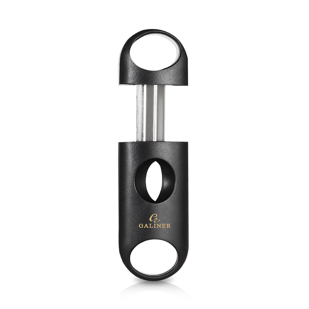 GALINER-Coupe-cigare en plasti - Cigar Cutter Set avis et prix