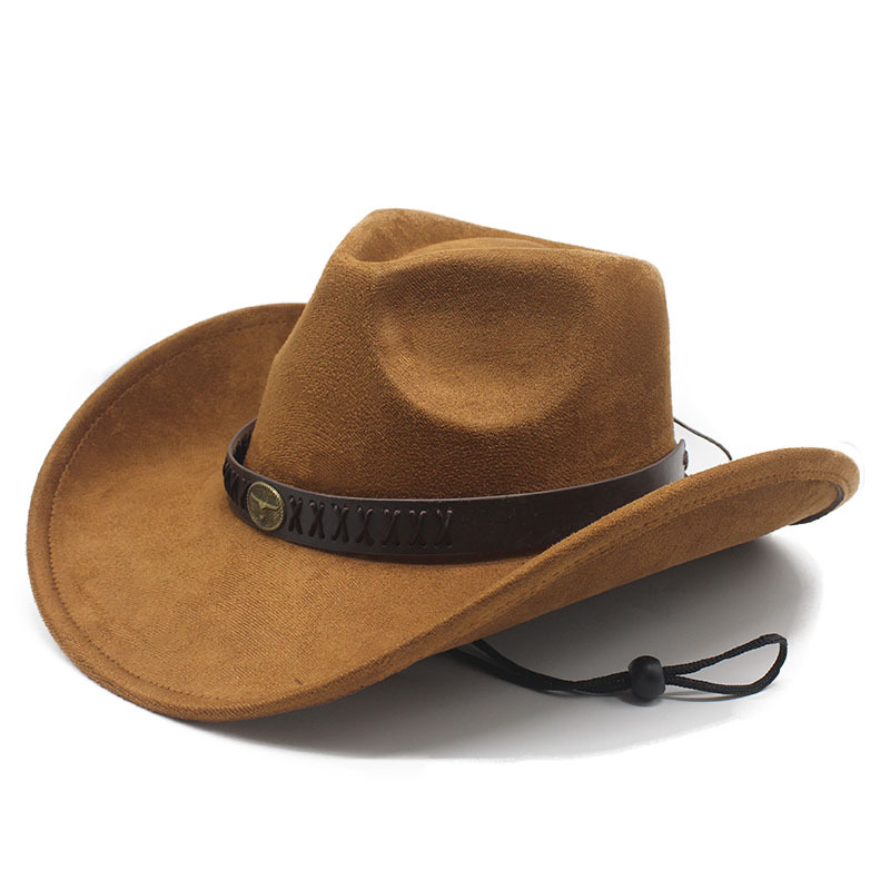 Nouveau style : Chapeau Fedora - Men'S Accessories Go Outdoors avis et prix