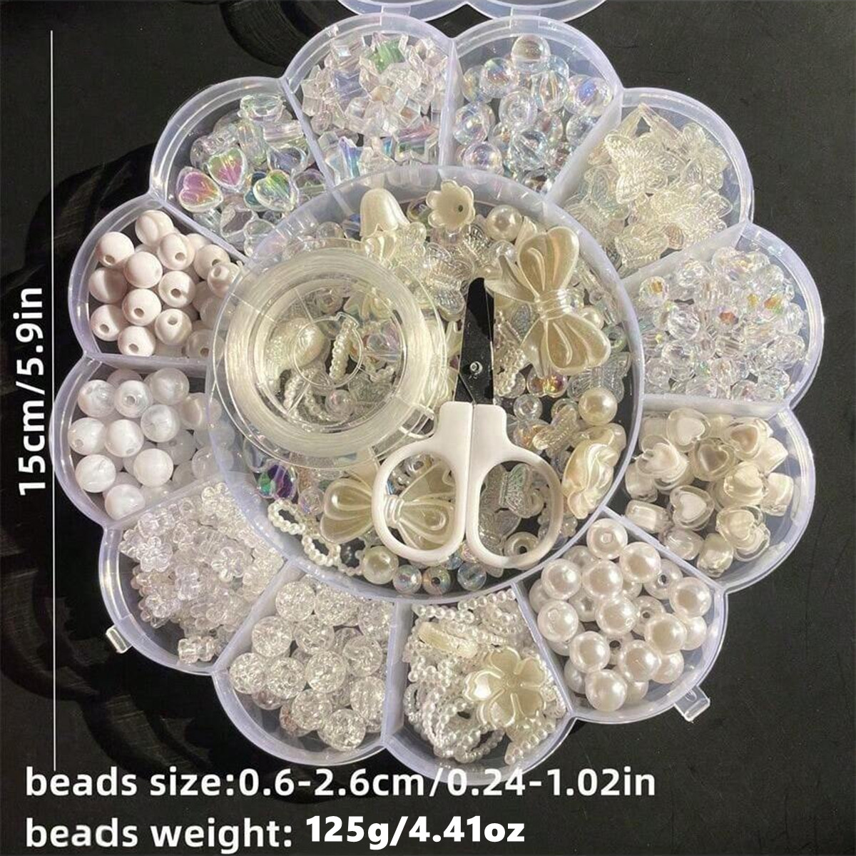 2 ensembles/1 ensemble de perl - Bracelet Beaded Men avis et prix