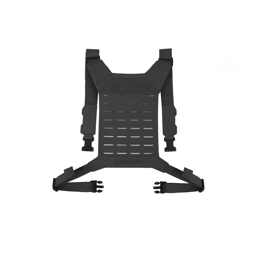 DMGear-Fond de panier Molle, D - Men Accessories Mk avis et prix