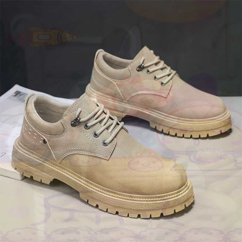 Baskets de Tennis en cuir natu - Men Accessories Ideas avis et prix