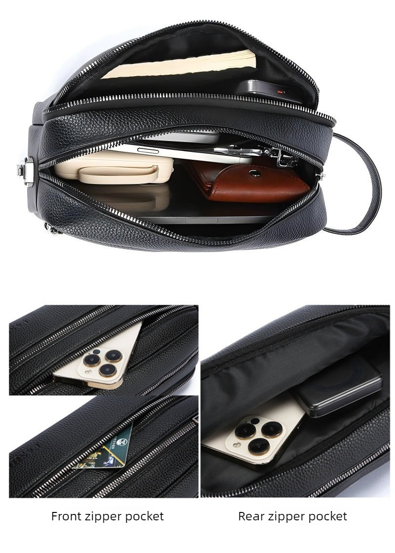 Kit de modification GA110 avec - Men Accessories Usa avis et prix