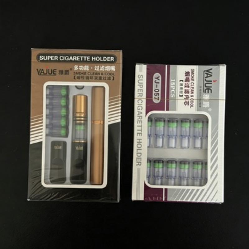 Filtre à tabac détachable à ci - Men Accessories Usa avis et prix