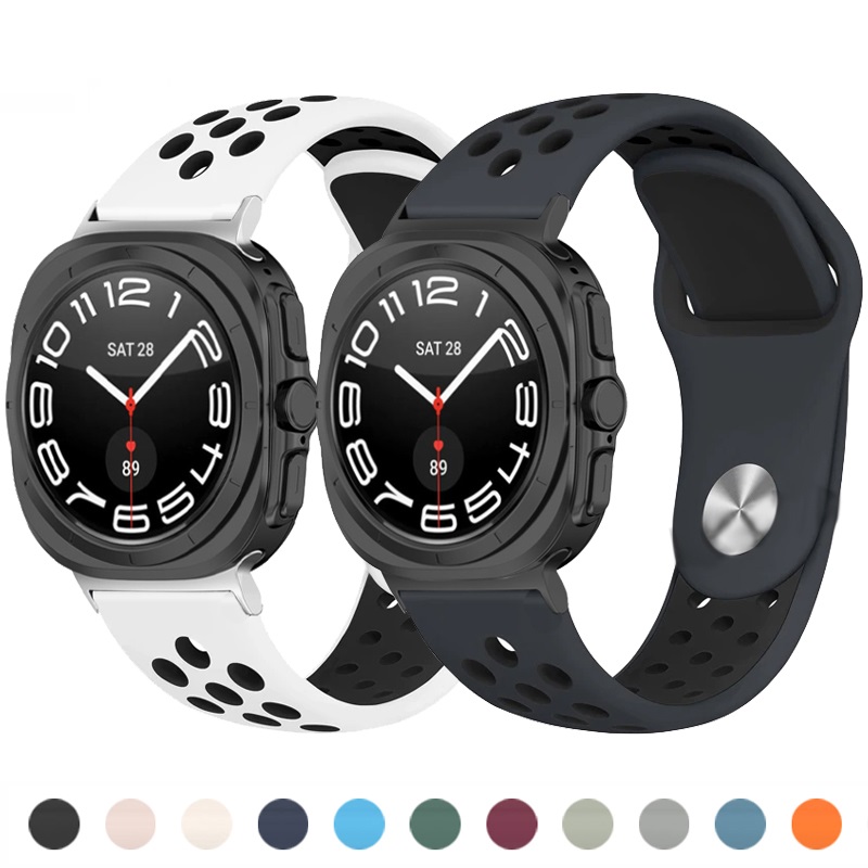 Bracelet en silicone pour Sams - Men'S Accessories Nike avis et prix