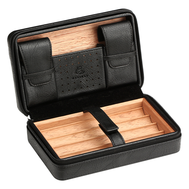 GALINER – humidificateur à cig - Cigar Cutter Set avis et prix