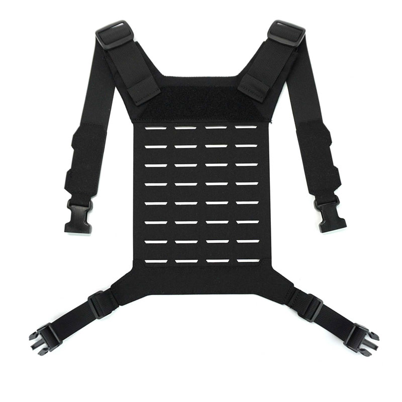 Airsoft D3 SS MK plate-forme d - Men Accessories Mk avis et prix