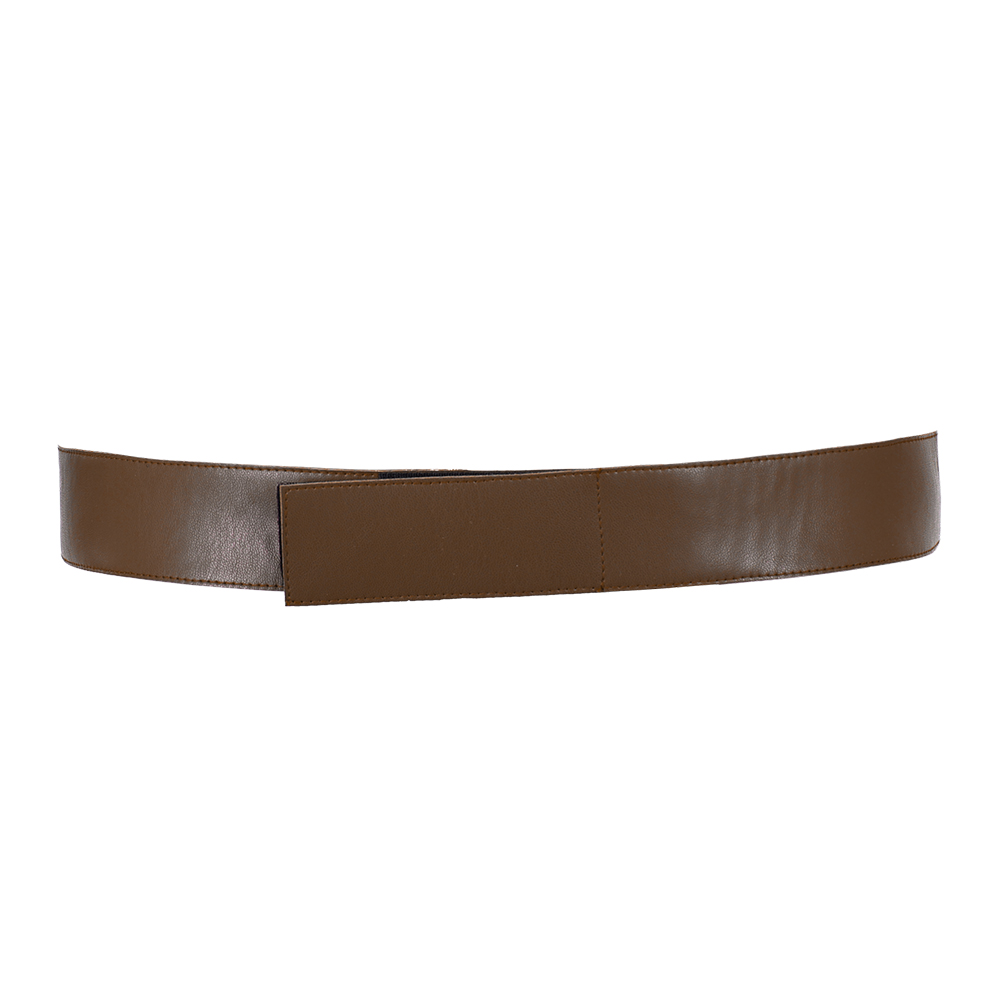 Lunettes de cosplay Johnny Cag - Men Accessories Mk avis et prix