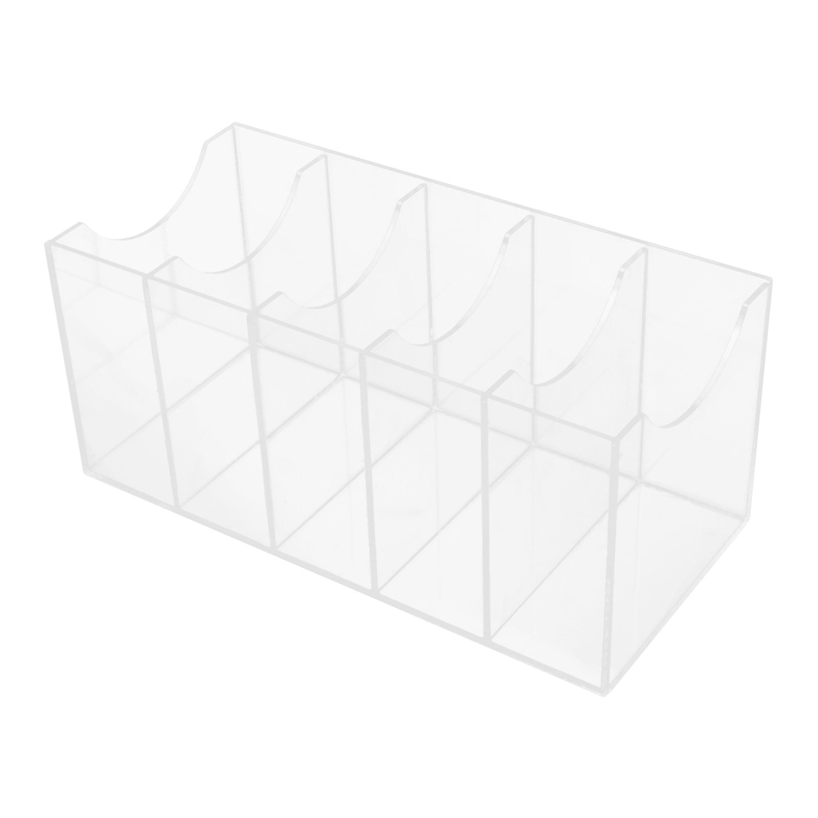 Organiseur de ceintures transp - Men'S Accessories Holder avis et prix