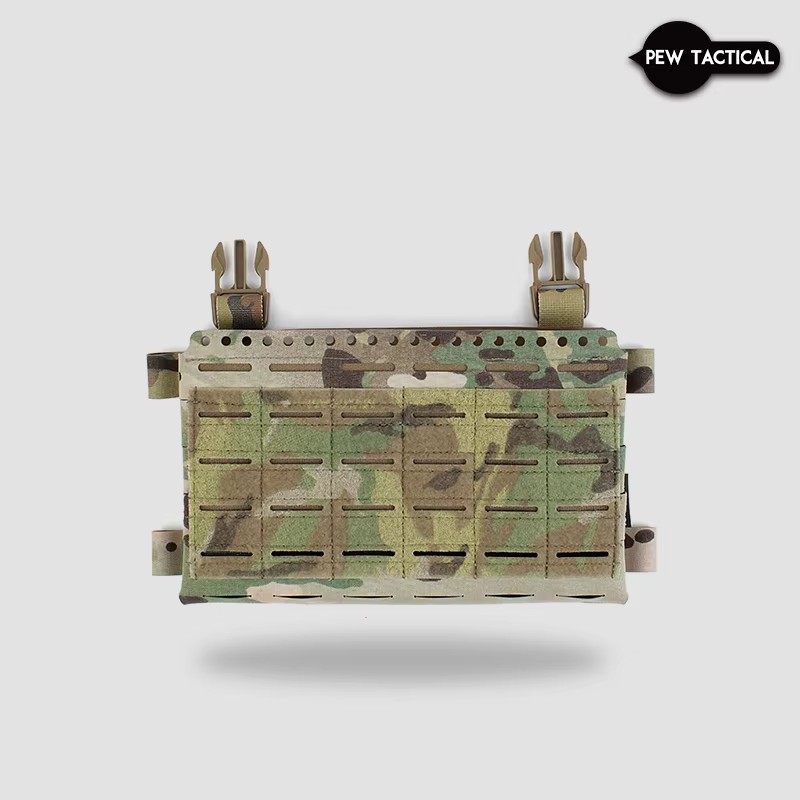 Pew tactique Molle plate-forme - Men Accessories Mk avis et prix