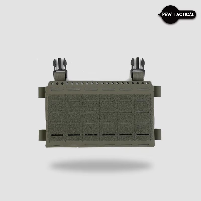 Pew tactique Molle plate-forme - Men Accessories Mk avis et prix