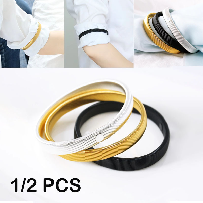 Un bracelet élastique réglable - Men'S Accessories Holder avis et prix