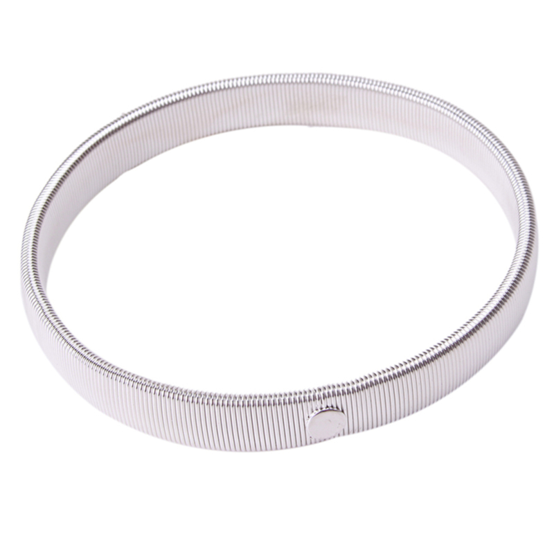 Un bracelet élastique réglable - Men'S Accessories Holder avis et prix