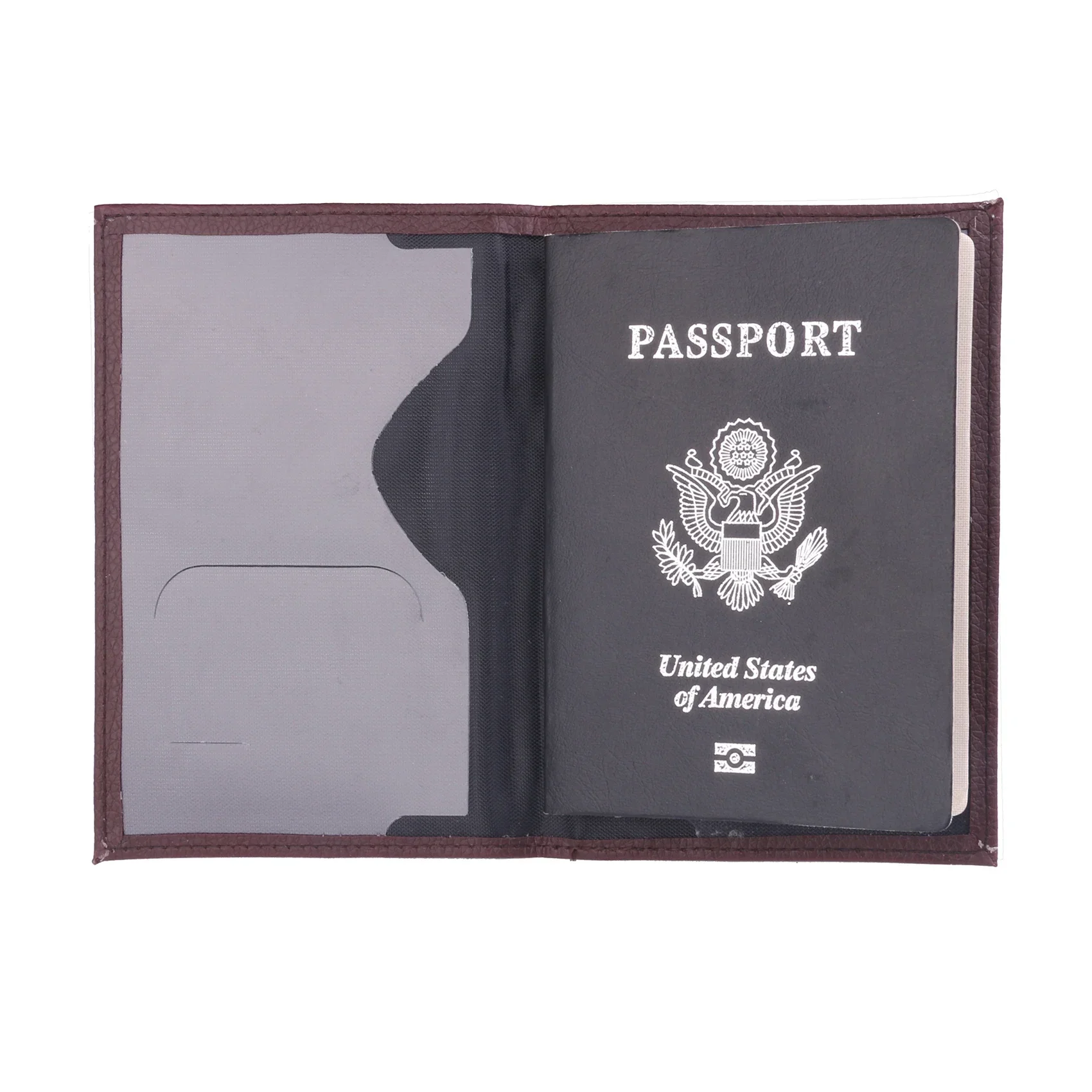 Étui de protection multifoncti - Quality Men'S Accessories avis et prix