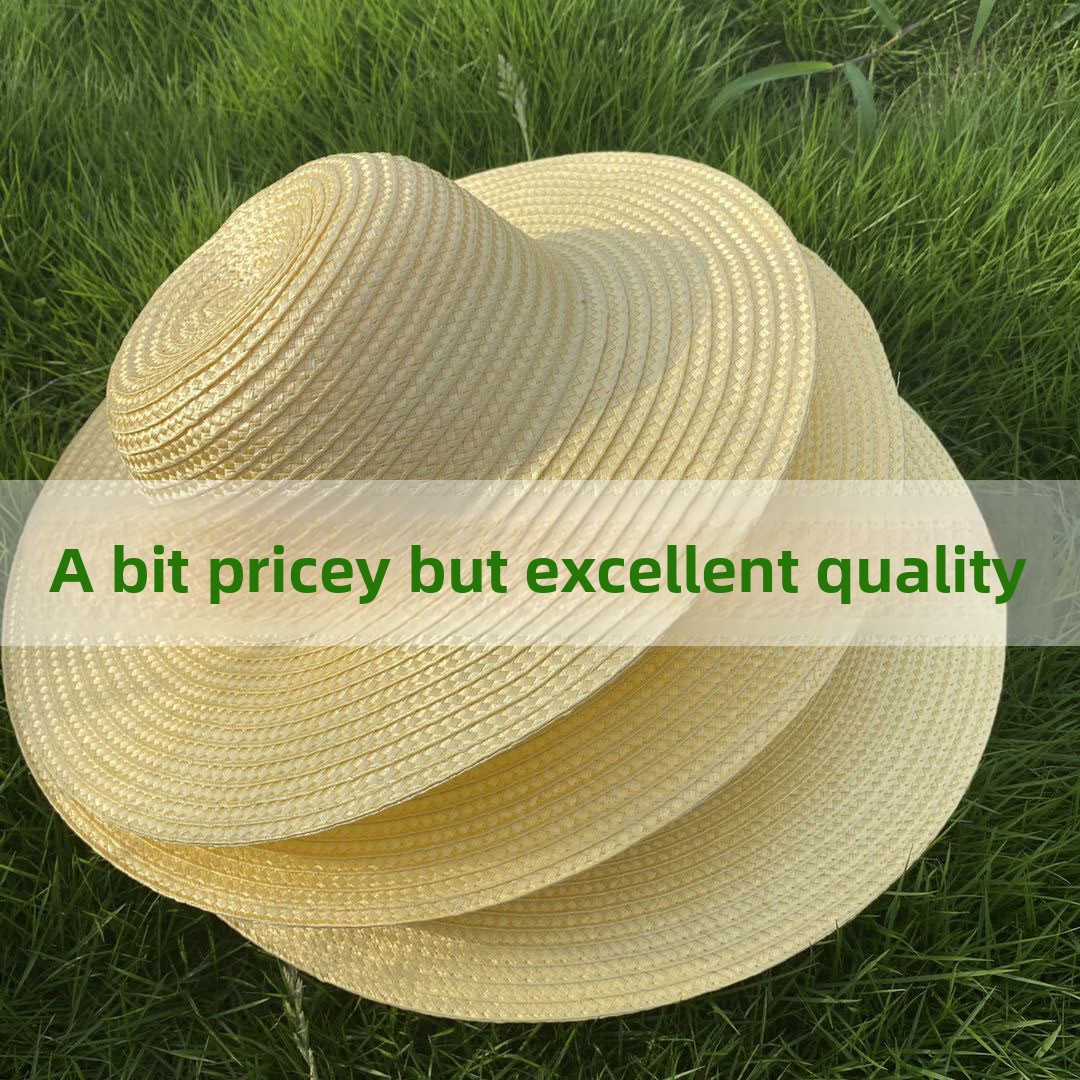 Chapeau de soleil de plage à l - Men Accessories Usa avis et prix