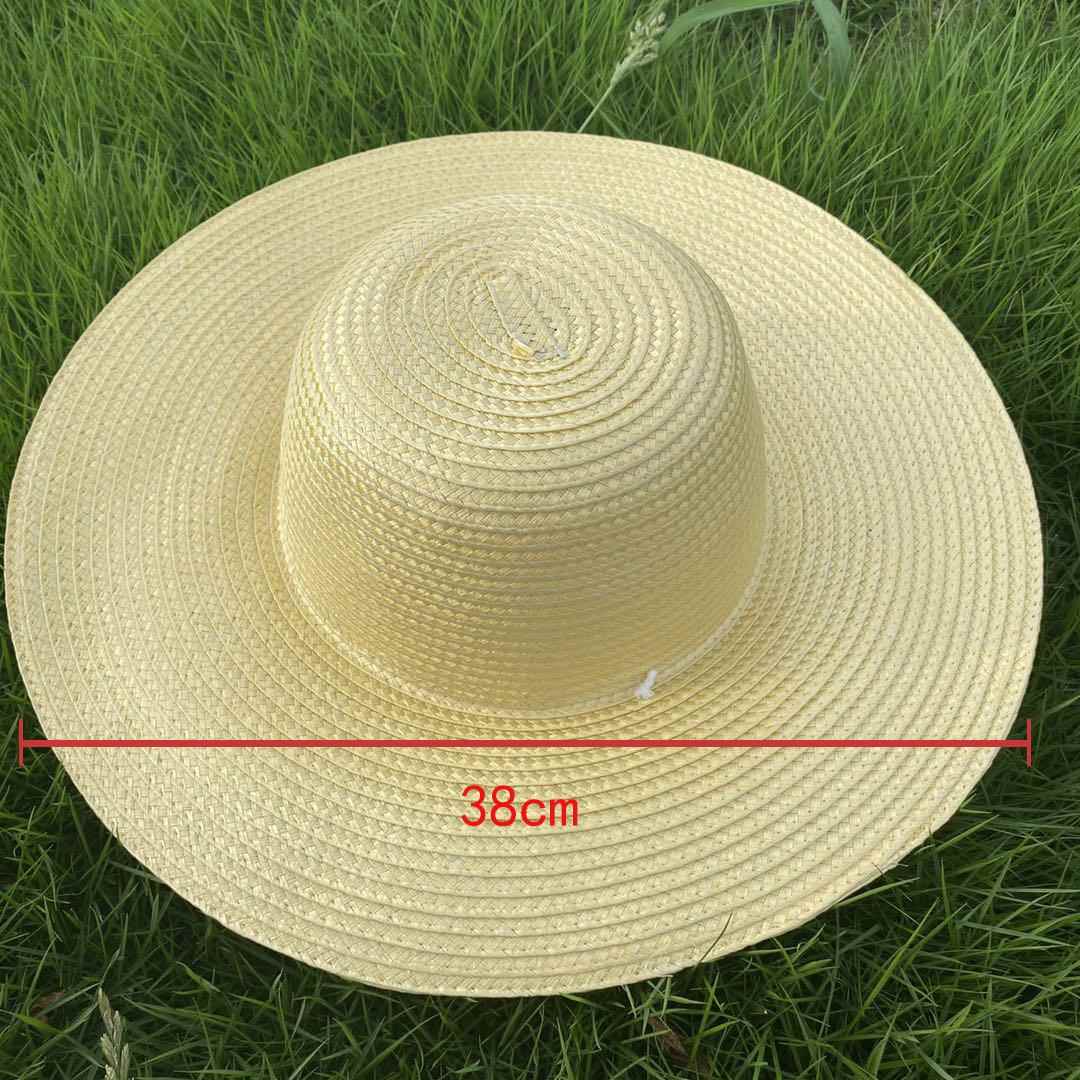 Chapeau de soleil de plage à l - Men Accessories Usa avis et prix