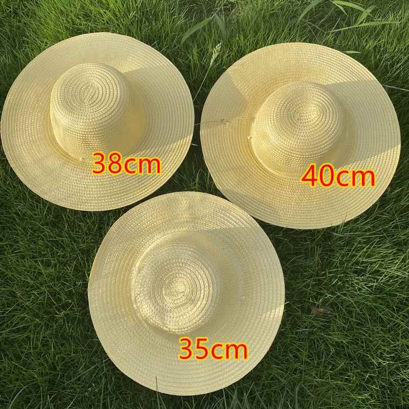 Chapeau de soleil de plage à l - Men Accessories Usa avis et prix