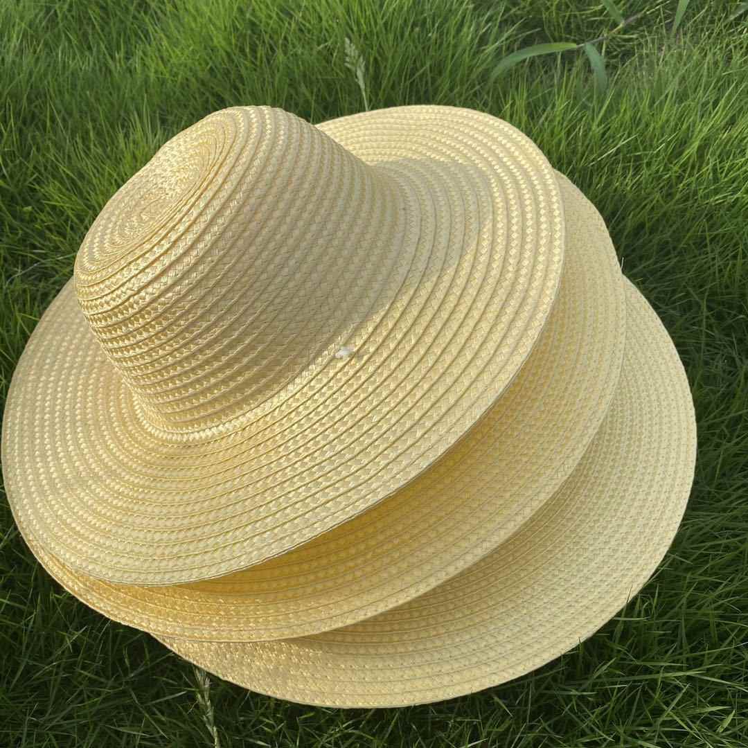 Chapeau de soleil de plage à l - Men Accessories Usa avis et prix