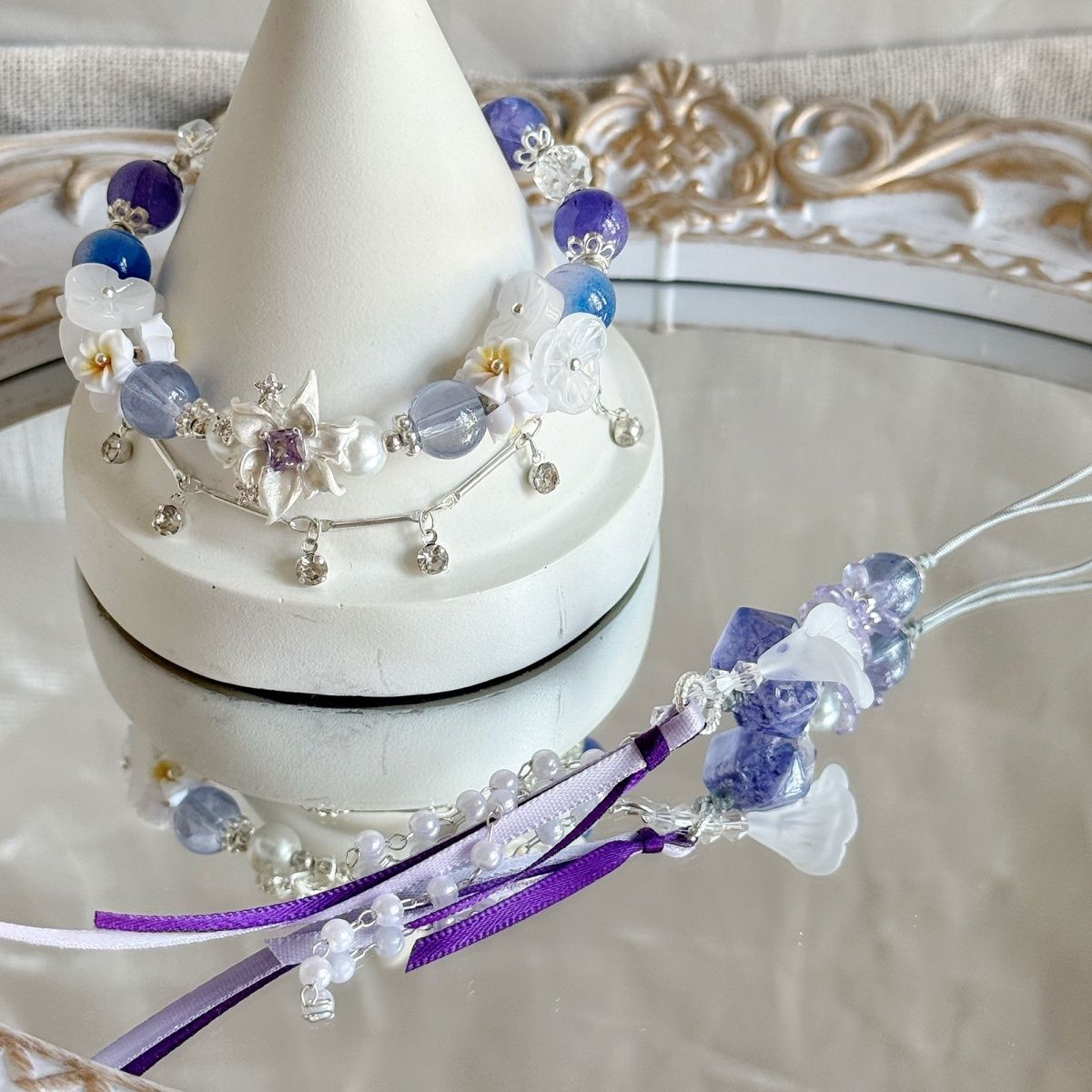 Bracelets perlés pour femmes,  - Bracelet Beaded Men avis et prix