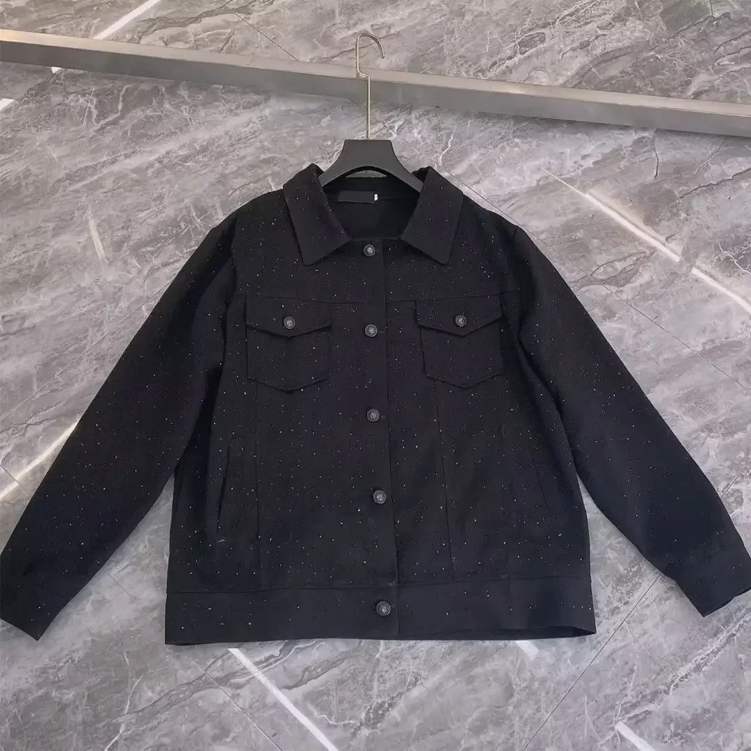 Veste en Jean pour Homme, Mant - Men'S Accessories For Jeans avis et prix
