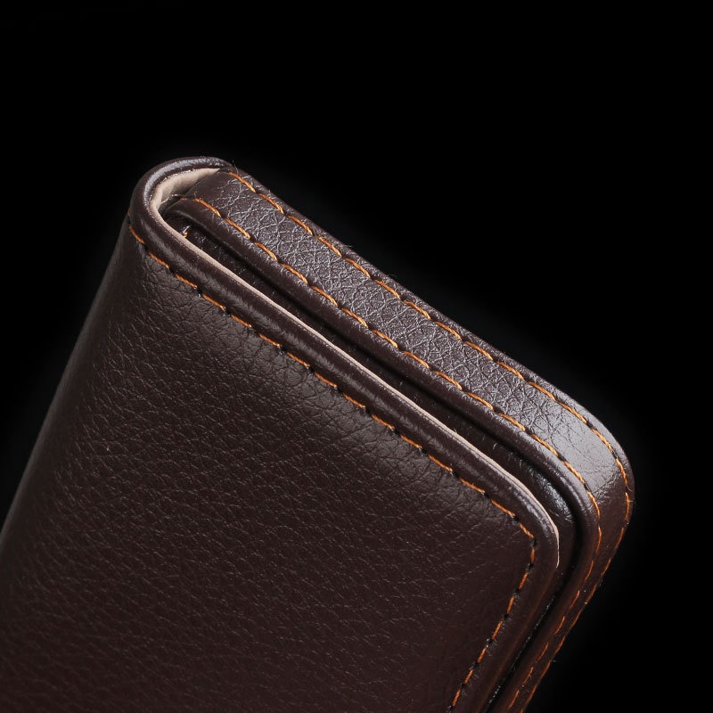 Étui à cigarettes portable pou - Men'S Accessories Holder avis et prix