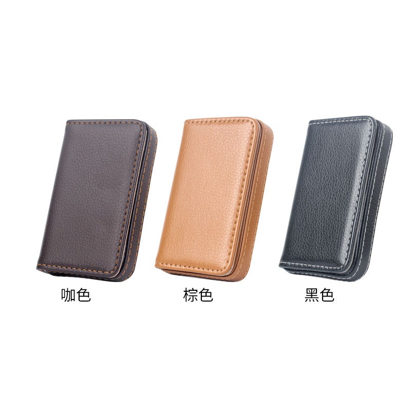 Étui à cigarettes portable pou - Men'S Accessories Holder avis et prix