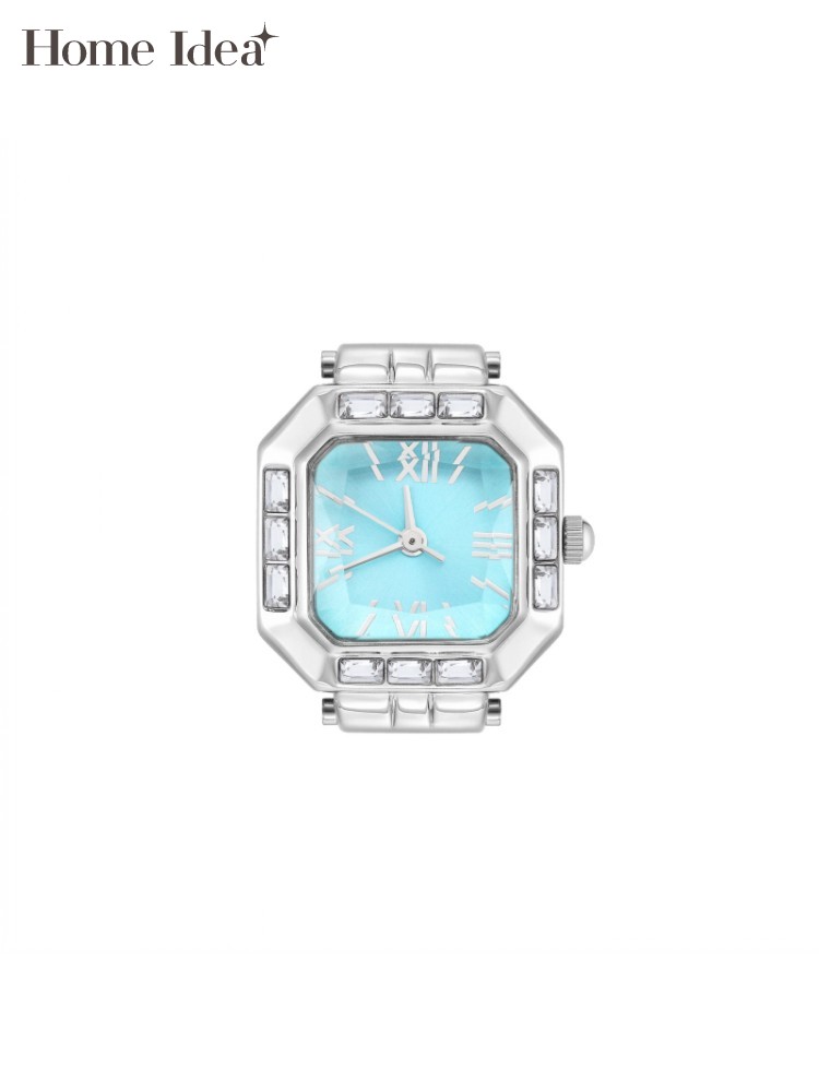 Montre à quartz rétro pour hom - Men Accessories Ideas avis et prix