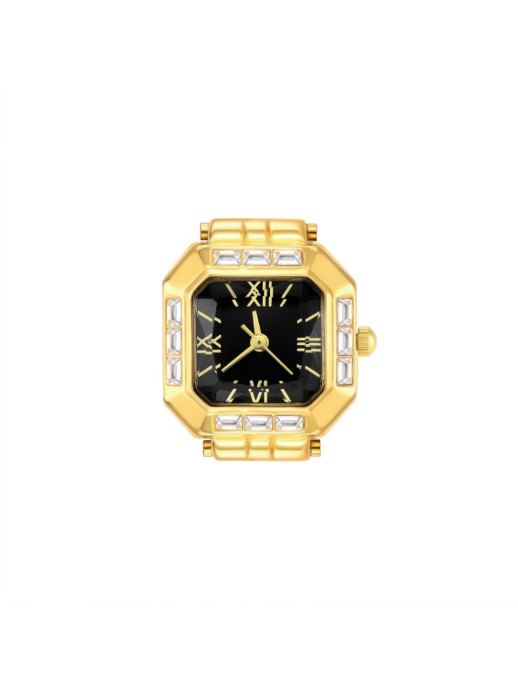 Montre à quartz rétro pour hom - Men Accessories Ideas avis et prix