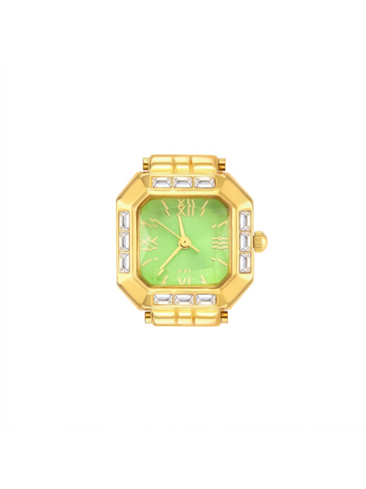 Montre à quartz rétro pour hom - Men Accessories Ideas avis et prix