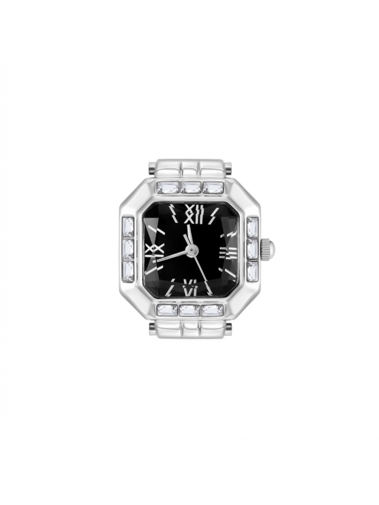 Montre à quartz rétro pour hom - Men Accessories Ideas avis et prix