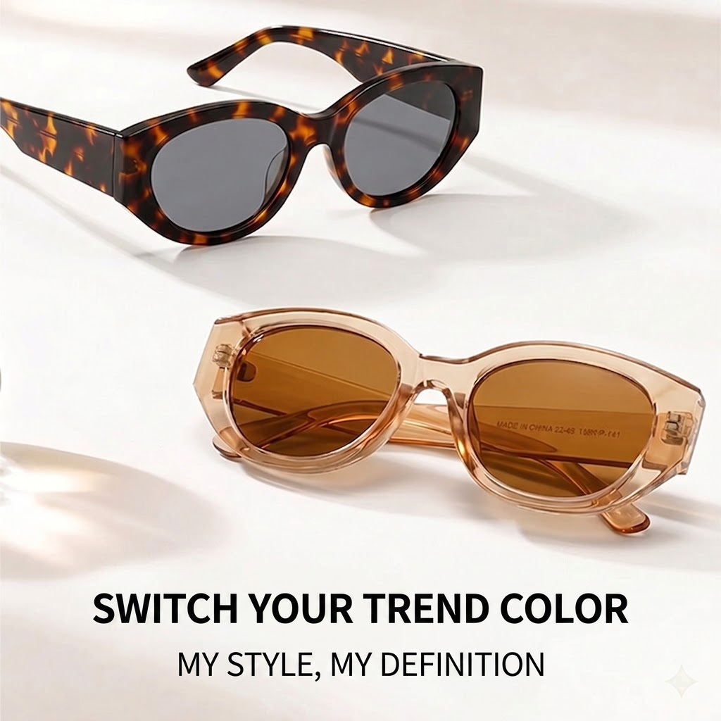 Lunettes de soleil polarisées  - Quality Men'S Accessories avis et prix