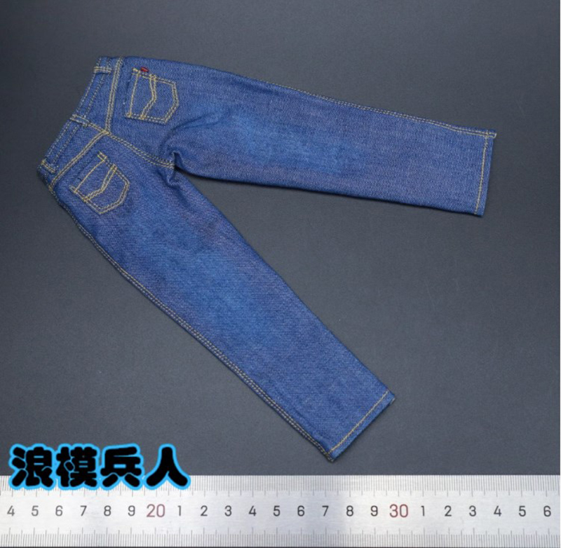 Salopette en jean bleu pour ho - Men'S Accessories For Jeans avis et prix