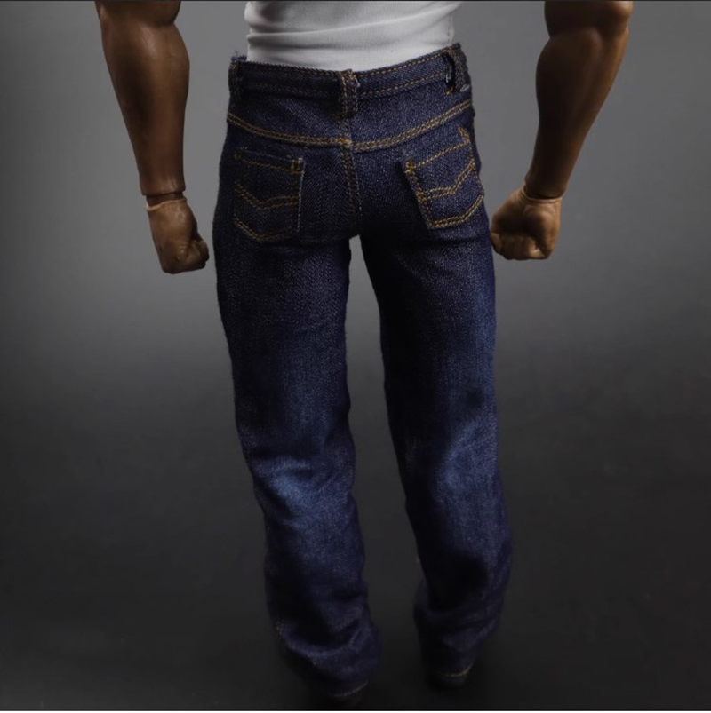 Salopette en jean bleu pour ho - Men'S Accessories For Jeans avis et prix
