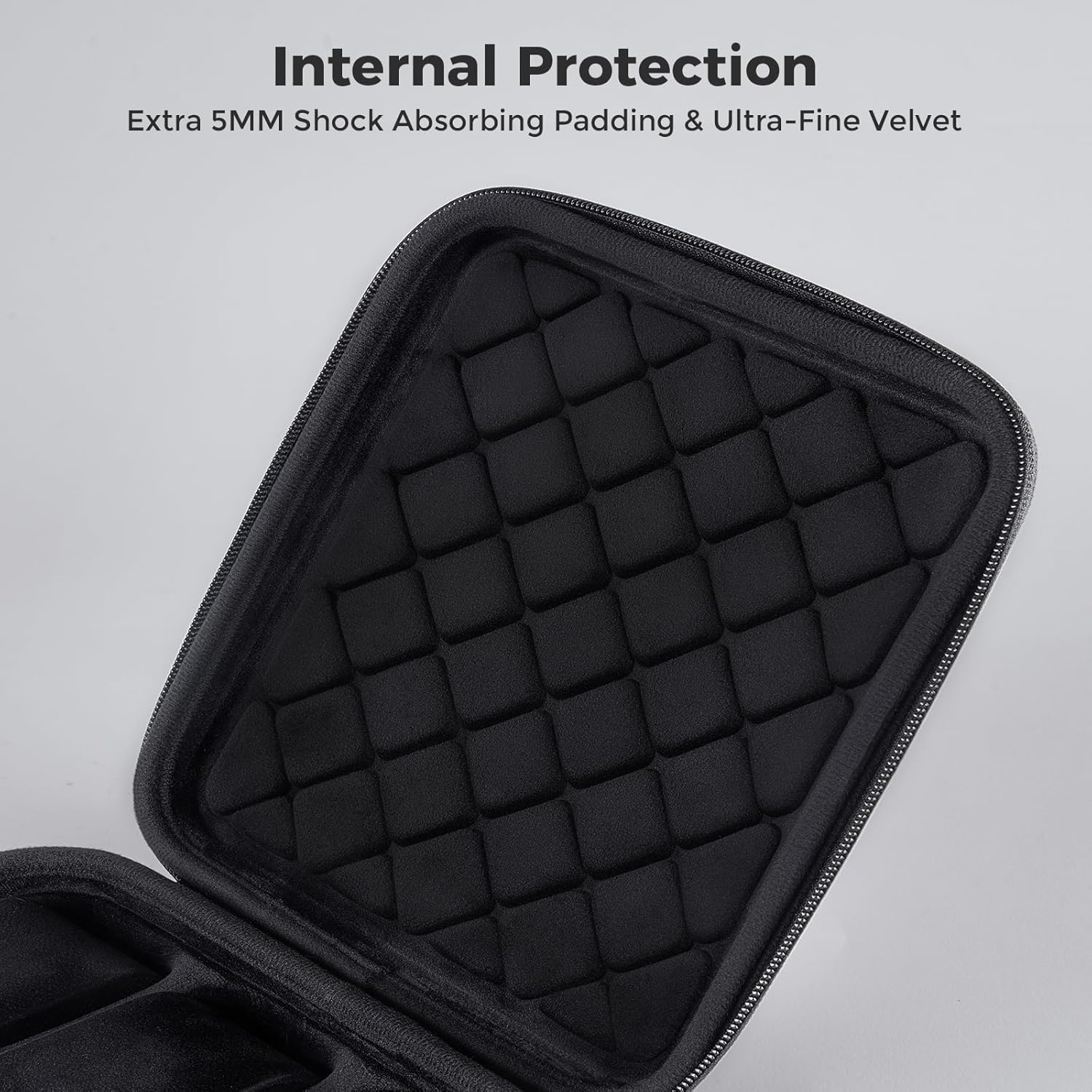 Étui de rangement pour montres - Men'S Accessories Watches avis et prix